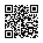 EEU-FC1J220H QRCode