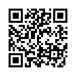 EEU-FC1J221B QRCode