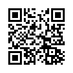 EEU-FC1J221S QRCode