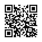 EEU-FC1J330 QRCode