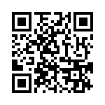 EEU-FC1J390H QRCode