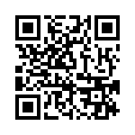 EEU-FC1J391S QRCode
