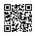 EEU-FC1J471B QRCode