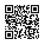 EEU-FC1J560BJ QRCode