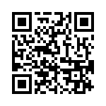 EEU-FC1J561 QRCode