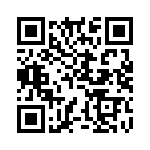 EEU-FC1J561B QRCode