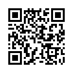 EEU-FC1J680 QRCode