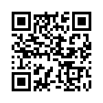 EEU-FC1J681 QRCode