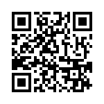 EEU-FC1J681S QRCode