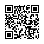 EEU-FC1J821 QRCode