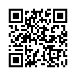 EEU-FC1J821SB QRCode