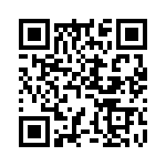 EEU-FC1V101 QRCode