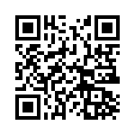 EEU-FC1V101BJ QRCode