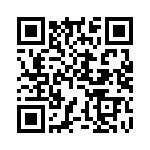 EEU-FC1V101I QRCode