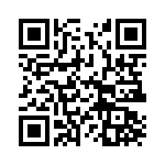 EEU-FC1V102SB QRCode