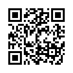 EEU-FC1V151B QRCode