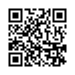 EEU-FC1V152L QRCode