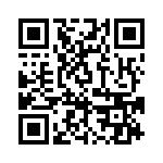 EEU-FC1V152S QRCode