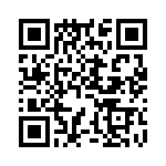 EEU-FC1V180 QRCode