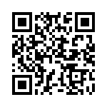 EEU-FC1V180B QRCode