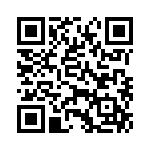 EEU-FC1V181 QRCode