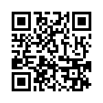 EEU-FC1V182B QRCode