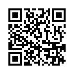 EEU-FC1V182S QRCode