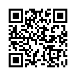 EEU-FC1V182SB QRCode