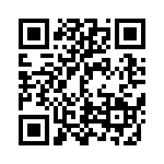 EEU-FC1V221B QRCode