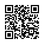 EEU-FC1V221LB QRCode