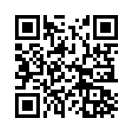 EEU-FC1V222 QRCode