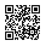 EEU-FC1V272L QRCode