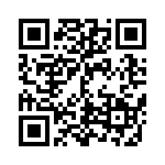 EEU-FC1V330B QRCode