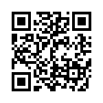 EEU-FC1V330H QRCode