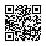 EEU-FC1V331B QRCode