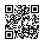 EEU-FC1V331LE QRCode