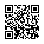 EEU-FC1V331LJ QRCode