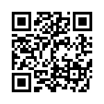 EEU-FC1V390B QRCode