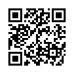 EEU-FC1V560B QRCode