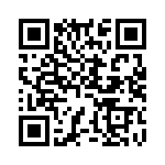 EEU-FC1V560H QRCode