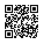 EEU-FC1V561S QRCode