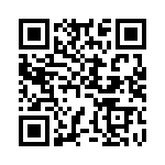 EEU-FC1V680B QRCode