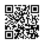 EEU-FC1V681 QRCode