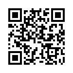 EEU-FC1V681SB QRCode