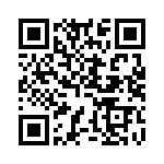 EEU-FC1V820B QRCode