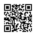 EEU-FC1V820H QRCode