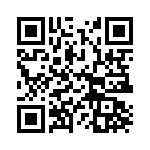 EEU-FC1V821LB QRCode