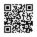 EEU-FC2A101 QRCode