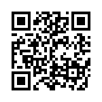 EEU-FC2A101B QRCode