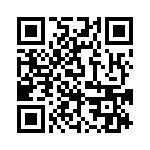 EEU-FC2A101L QRCode